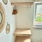 Light & Modern 3br * Garachico (Tenerife)