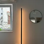 Homestay Light & Modern 3br *