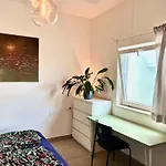 Light & Modern 3br Homestay Garachico (Tenerife)