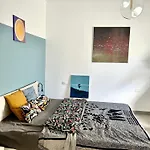 Light & Modern 3br Homestay *