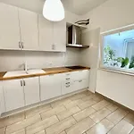 Homestay Light & Modern 3br Garachico (Tenerife)
