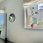 Light & Modern 3br Homestay Garachico (Tenerife)