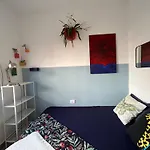 Light & Modern 3br Homestay Garachico (Tenerife)