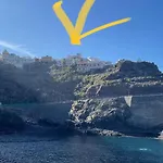 Light & Modern 3br Homestay Garachico (Tenerife)