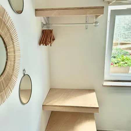 Light & Modern 3br * ガラチコ
