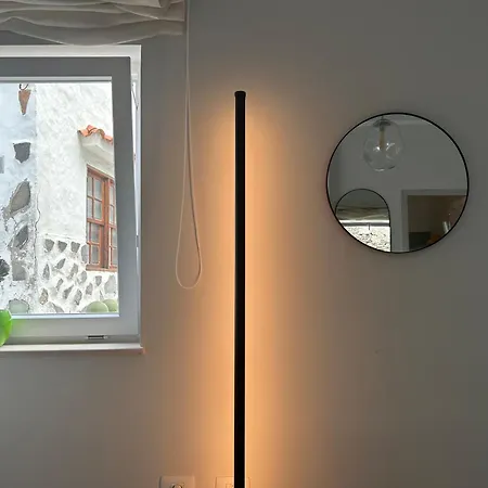 ホームステイ Light & Modern 3br *