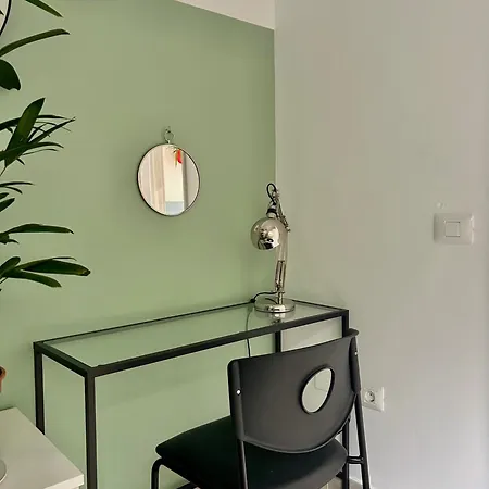 Light & Modern 3br ホームステイ *