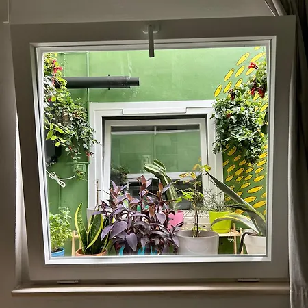 Light & Modern 3br * ガラチコ