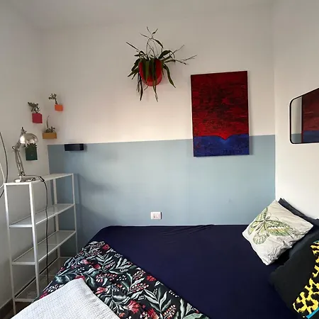 Light & Modern 3br ホームステイ ガラチコ