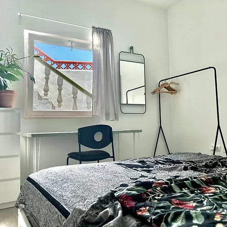 Light & Modern 3br ホームステイ *