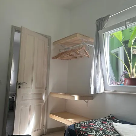 Light & Modern 3br ガラチコ