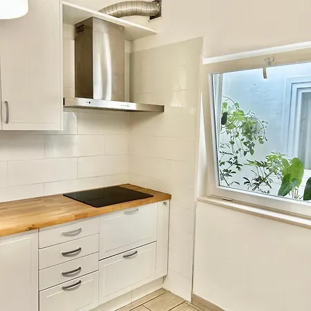 Light & Modern 3br ホームステイ *