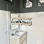 Light & Modern 3br ホームステイ