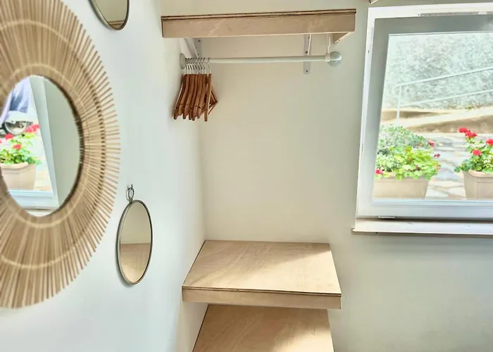 Light&modern 3br * Garachico (Tenerife)