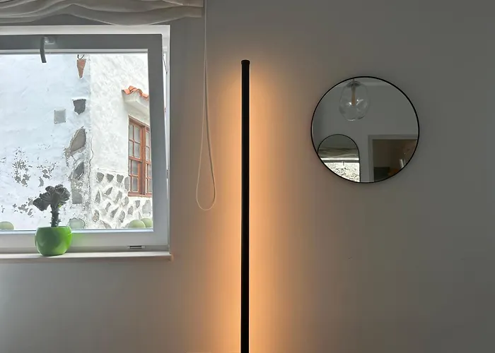 Habitación en casa particular Light&modern 3br *