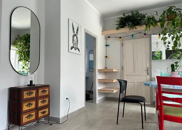 Light&modern 3br Privatunterkunft *