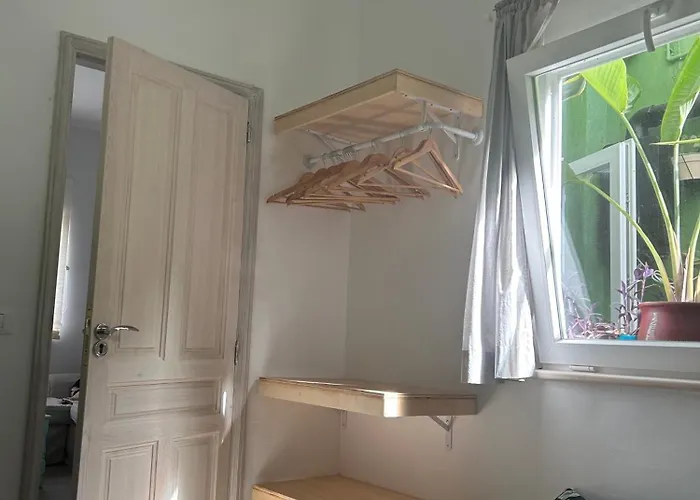 Light&modern 3br Garachico (Tenerife)